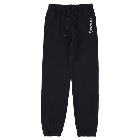 イブサンローラン カジュアルパンツ