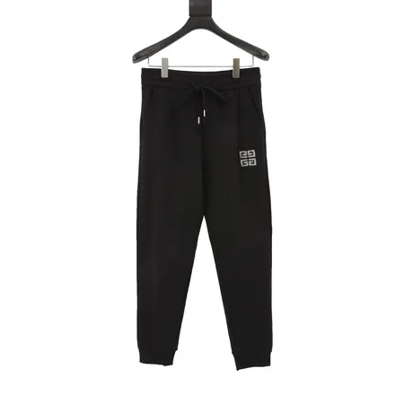 ジバンシィ カジュアルパンツ