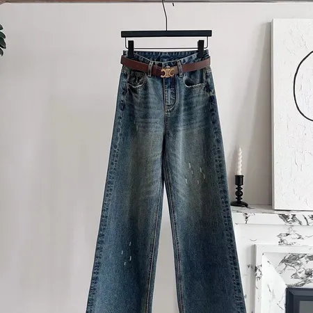 セリーヌ ジーンズ