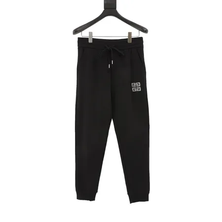 ジバンシィ カジュアルパンツ