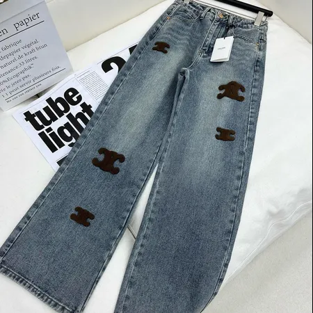 セリーヌ ジーンズ