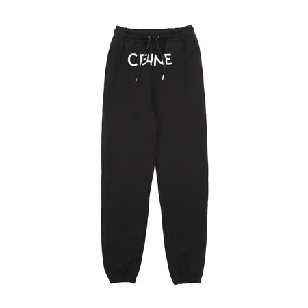 セリーヌ カジュアルパンツ