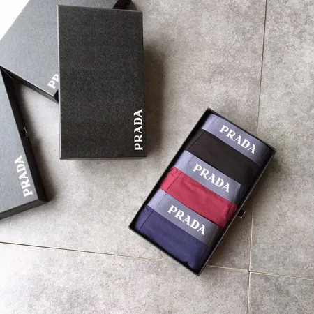 ジバンシィ パンツ