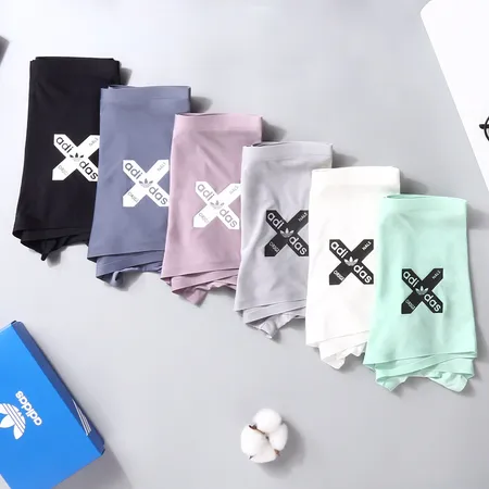 アディダス パンツ