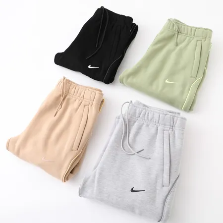 ナイキ トレーニングパンツ