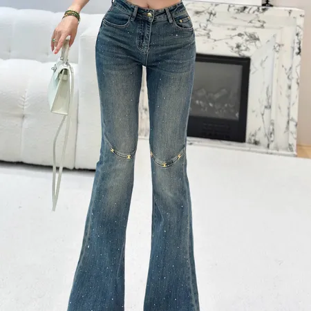 セリーヌ ジーンズ