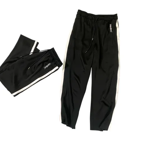 イブサンローラン カジュアルパンツ