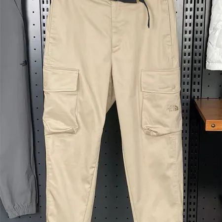ノースフェイス カジュアルパンツ
