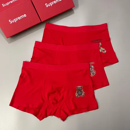 バーバリー ス パンツ