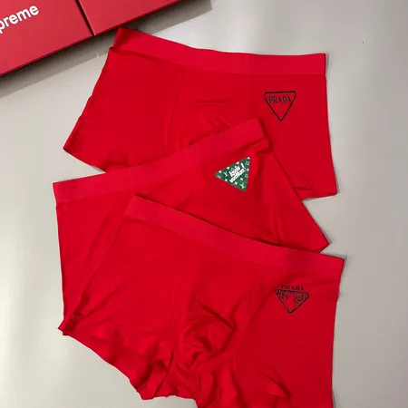 ジバンシィ パンツ