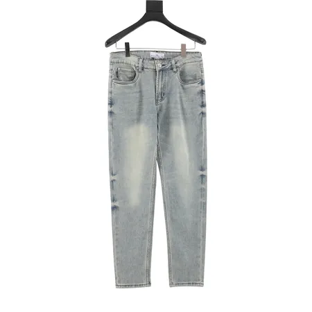 フェラガモ ジーンズ