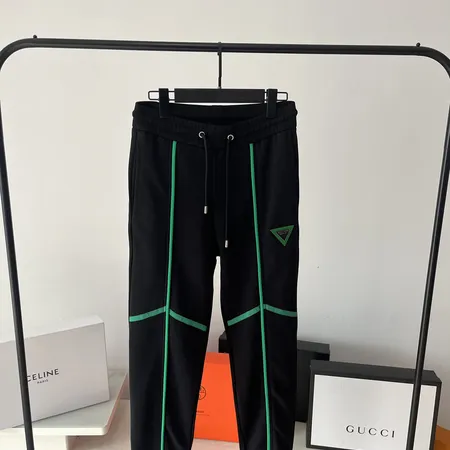 ボッテガ ヴェネタ トレーニングパンツ