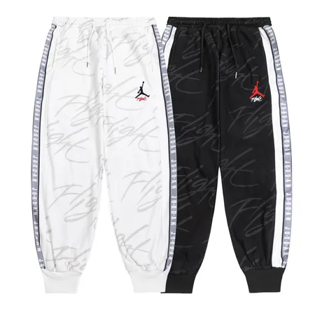 アディダス カジュアルパンツ