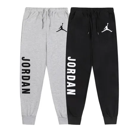 アディダス カジュアルパンツ