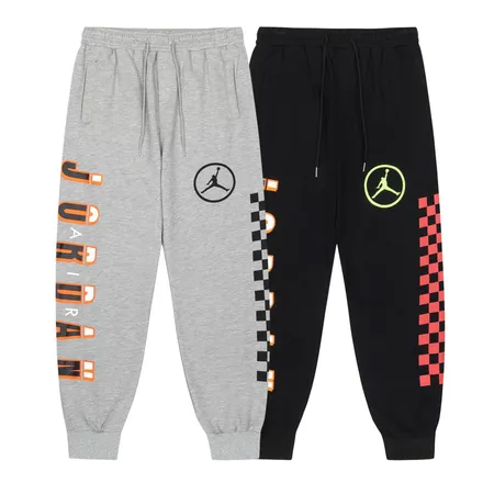 アディダス カジュアルパンツ