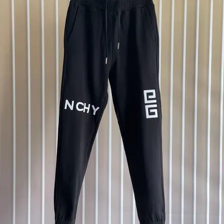 ジバンシィ カジュアルパンツ