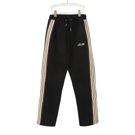 セリーヌ カジュアルパンツ
