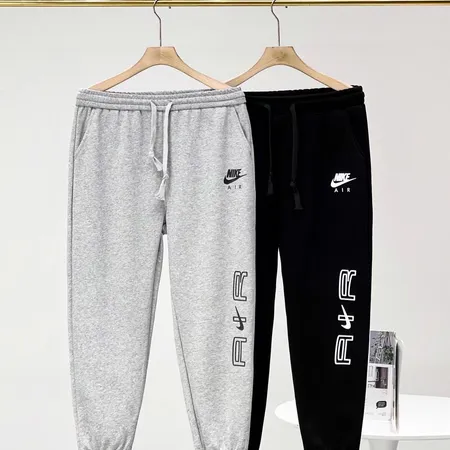 ナイキ トレーニングパンツ