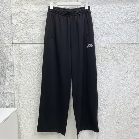 ロエベ トレーニングパンツ