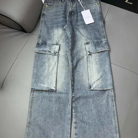 セリーヌ ジーンズ