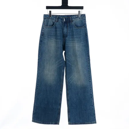 ジバンシィ ジーンズ