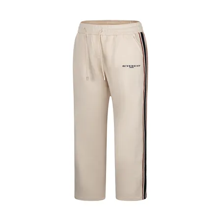 ジバンシィ カジュアルパンツ