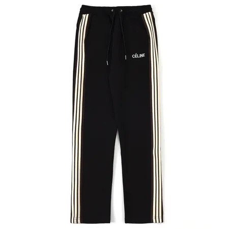 セリーヌ カジュアルパンツ
