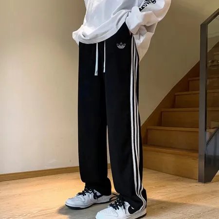 アディダス トレーニングパンツ