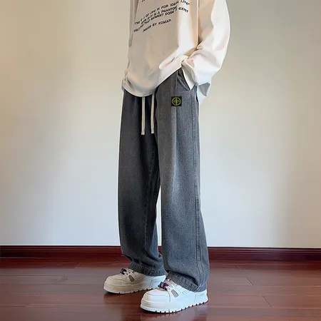 ストーンアイランド ジーンズ