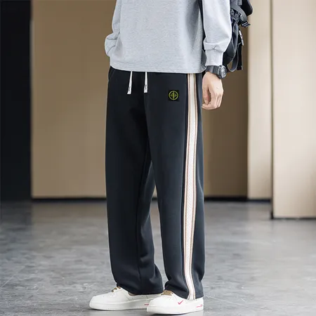 ストーンアイランド トレーニングパンツ