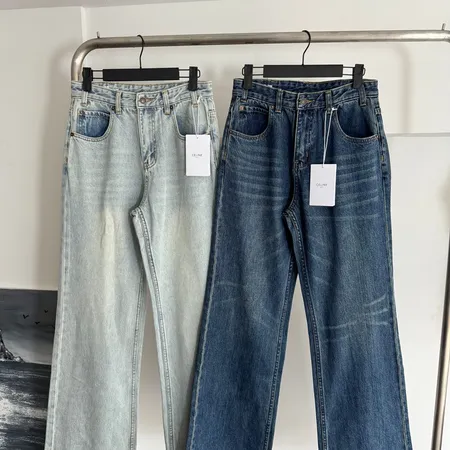 セリーヌ ジーンズ