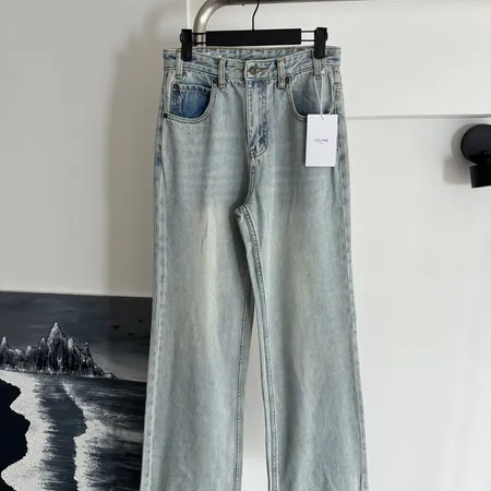 セリーヌ ジーンズ