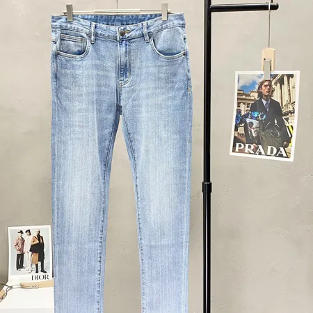 ボッテガ ヴェネタ ジーンズ