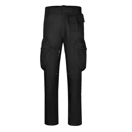 ジバンシィ カジュアルパンツ