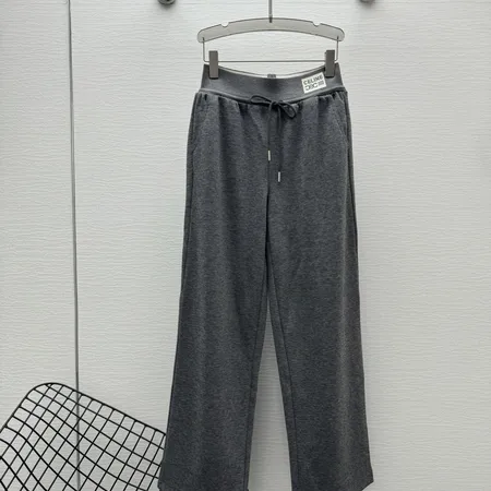 セリーヌ カジュアルパンツ