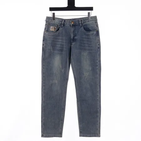 ノースフェイス ジーンズ