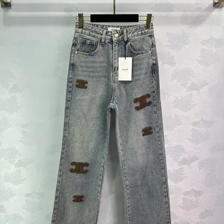 セリーヌ ジーンズ