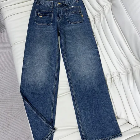 セリーヌ ジーンズ