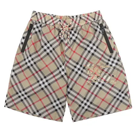 プラダ ショートパンツ