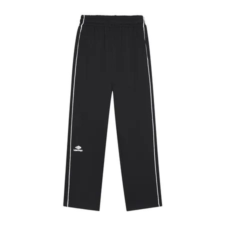 バレンシアガ カジュアルパンツ