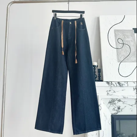 セリーヌ ジーンズ