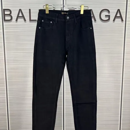 ヴェルサーチ ジーンズ