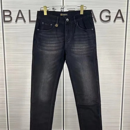 ヴェルサーチ ジーンズ