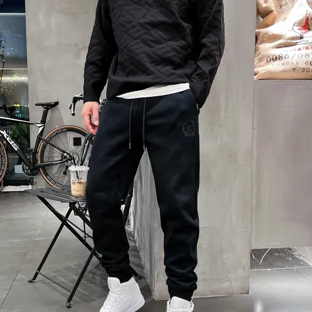 ジバンシィ カジュアルパンツ