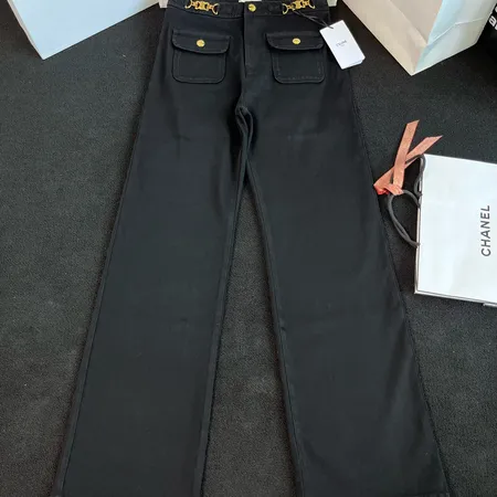 セリーヌ ジーンズ