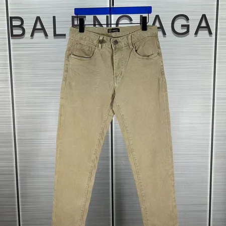 ヴェルサーチ ジーンズ