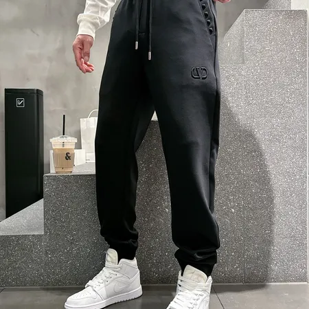 ヴァレンティノ カジュアルパンツ