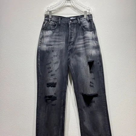 セリーヌ ジーンズ