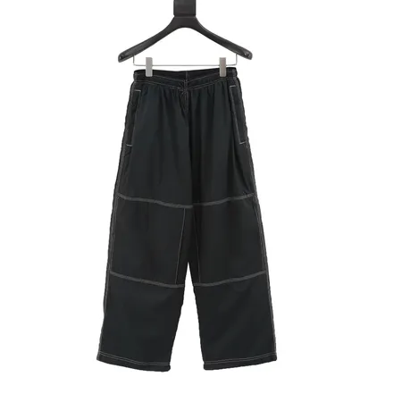 ナイキ トレーニングパンツ