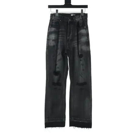 セリーヌ ジーンズ